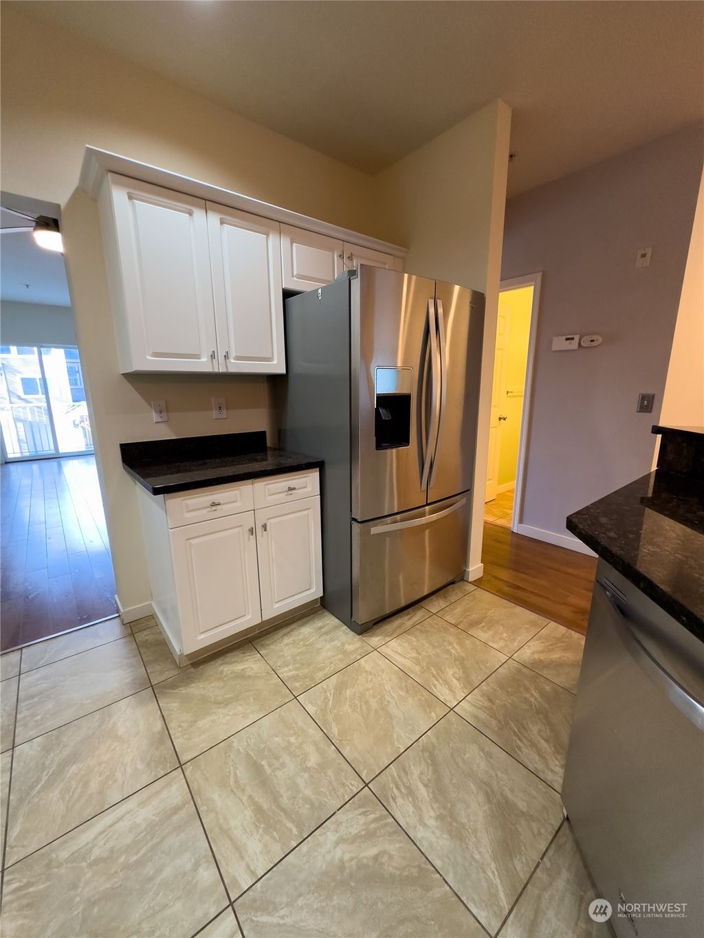 Photo of 4636 Morris Ave S Ave, Renton, WA 98055 (MLS # 2183678)