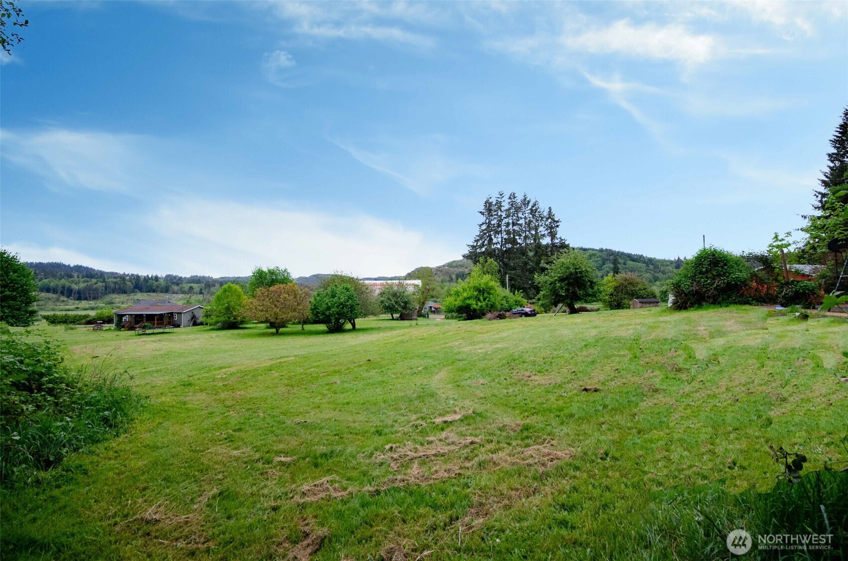 388 Garrard Creek Road