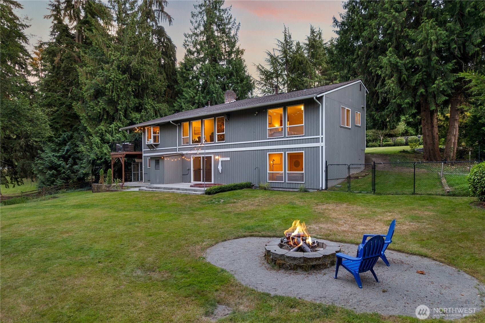 3519 27th Avenue SE