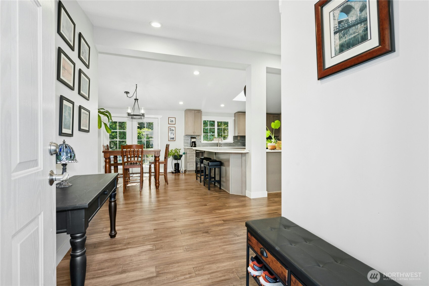 31600 126th Avenue SE E-21