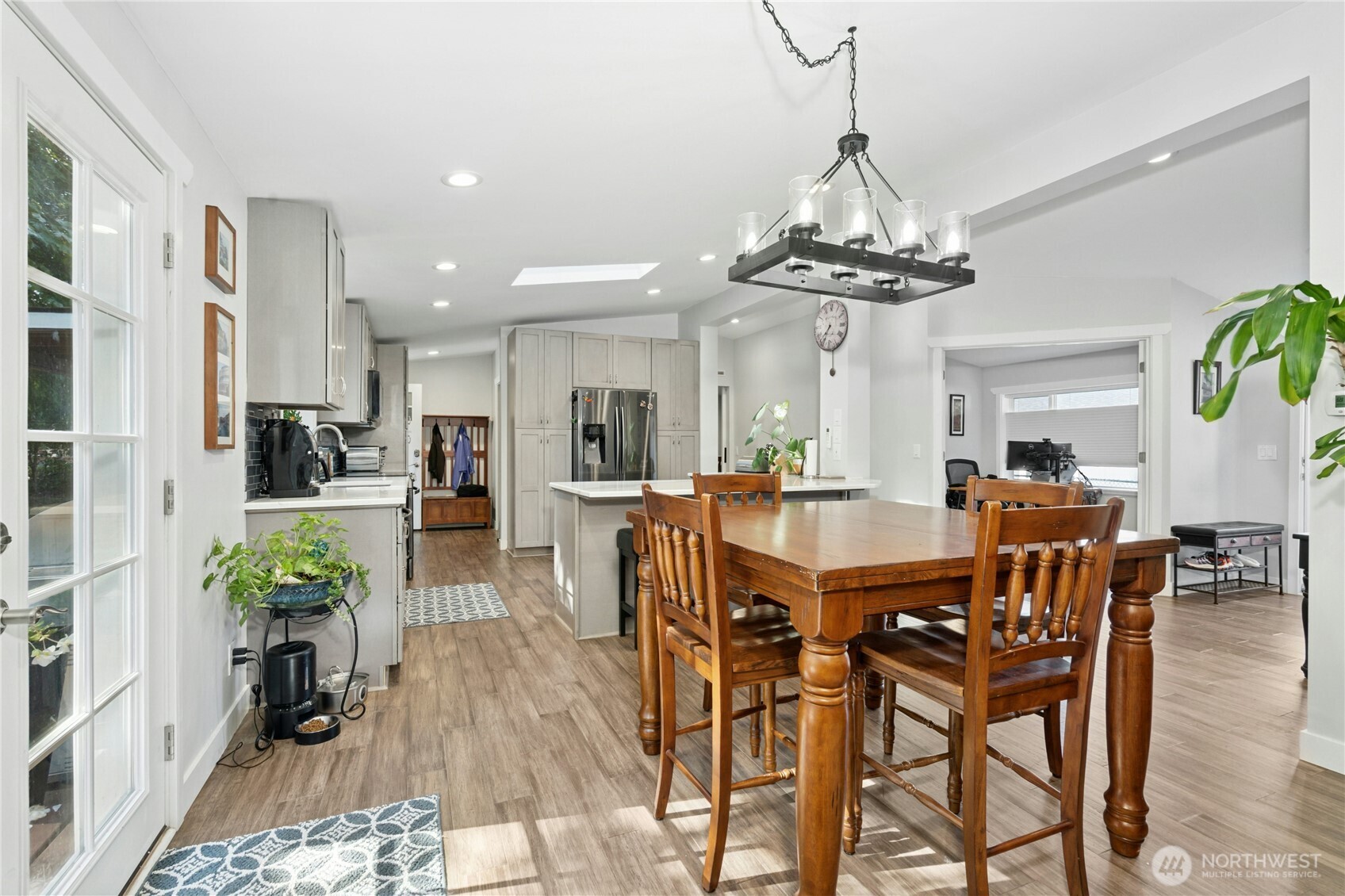 31600 126th Avenue SE E-21