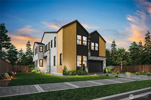 13825 SE 85th Street 39 Newcastle WA 98059