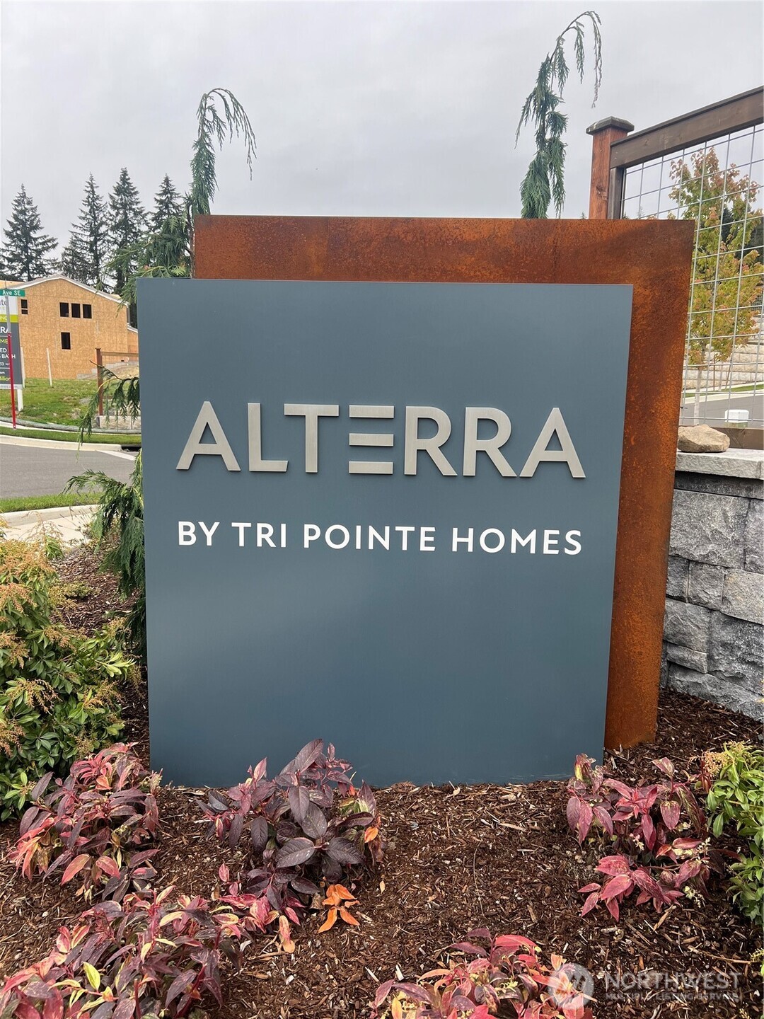 13825 SE 85th Street 39