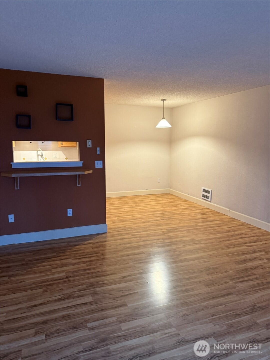 8025 234th Street SW 107