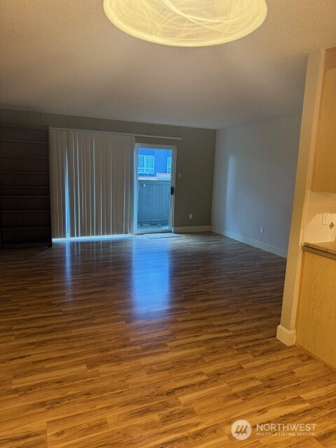 8025 234th Street SW 107