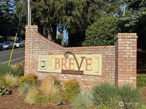 8025 234th Street SW 107 Edmonds WA 98026