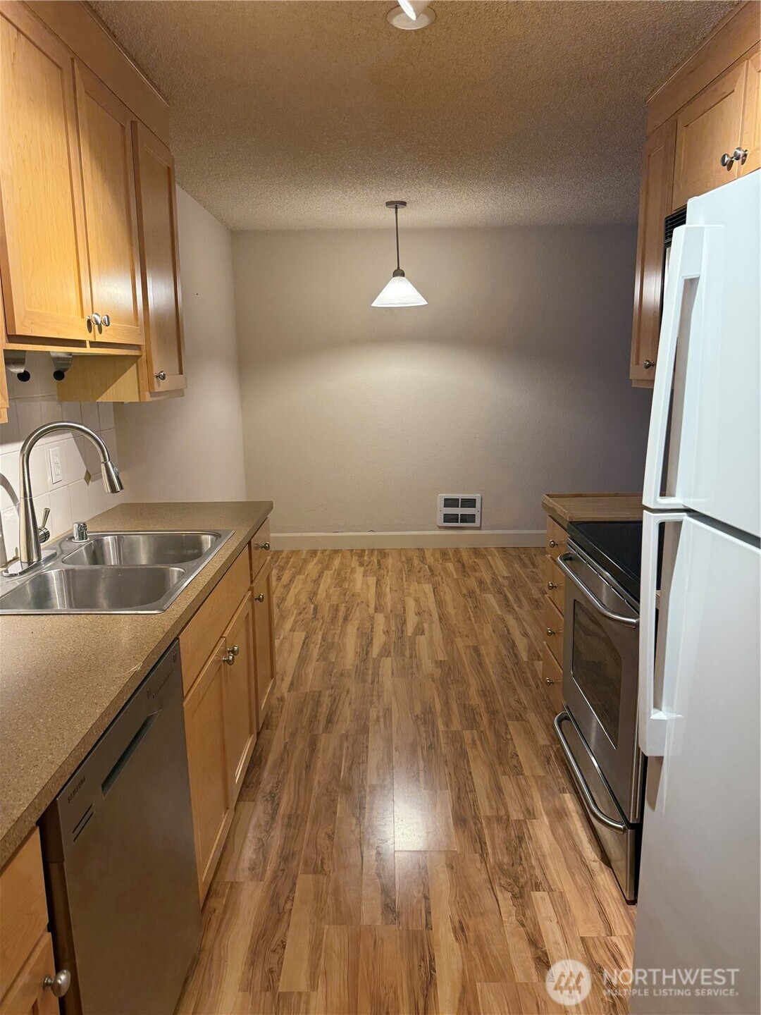8025 234th Street SW 107