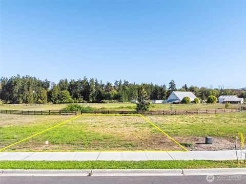 Photo of 90 Dover Lane, Sequim, WA 98382 (MLS # 2452035)