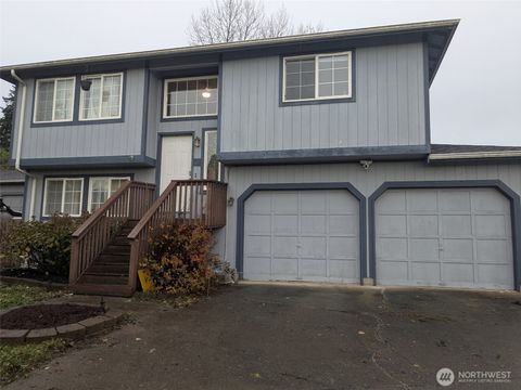 Photo of 7671 275 Street NW, Stanwood, WA 98292 (MLS # 2455262)