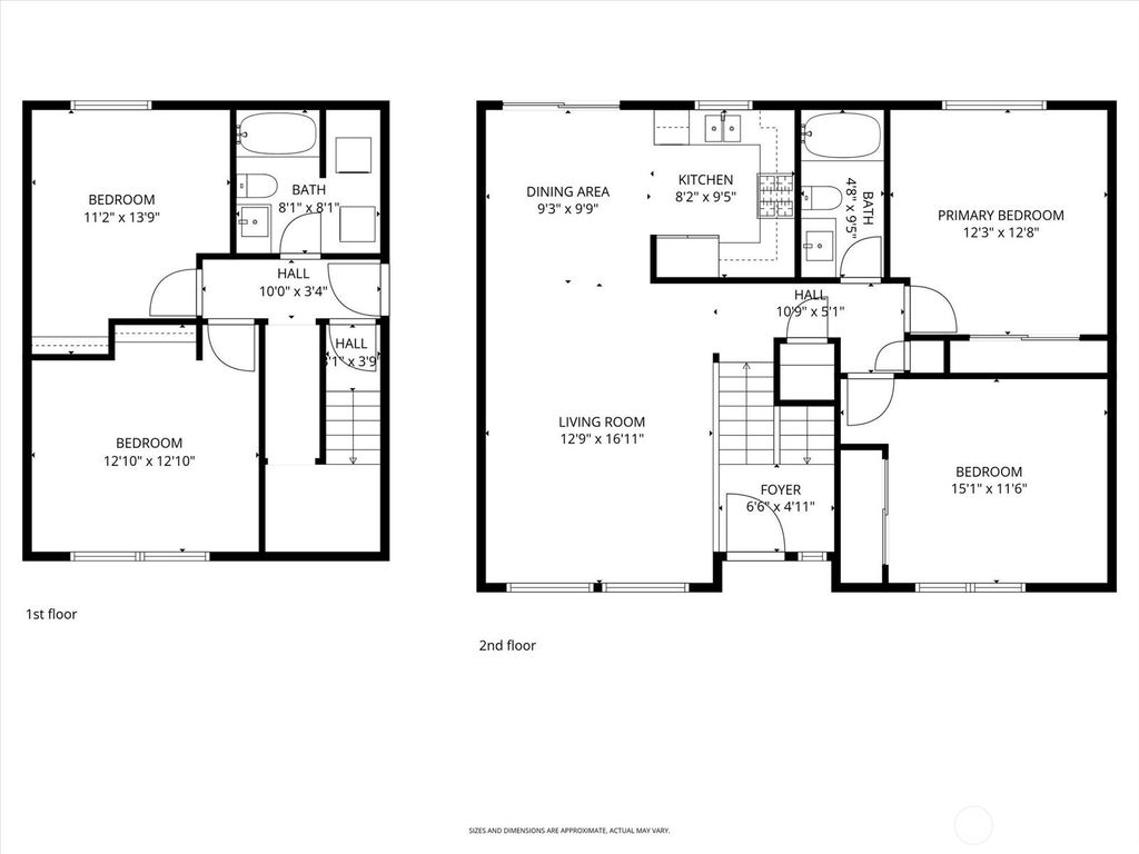 Photo of 7671 275 Street NW, Stanwood, WA 98292 (MLS # 2455262)