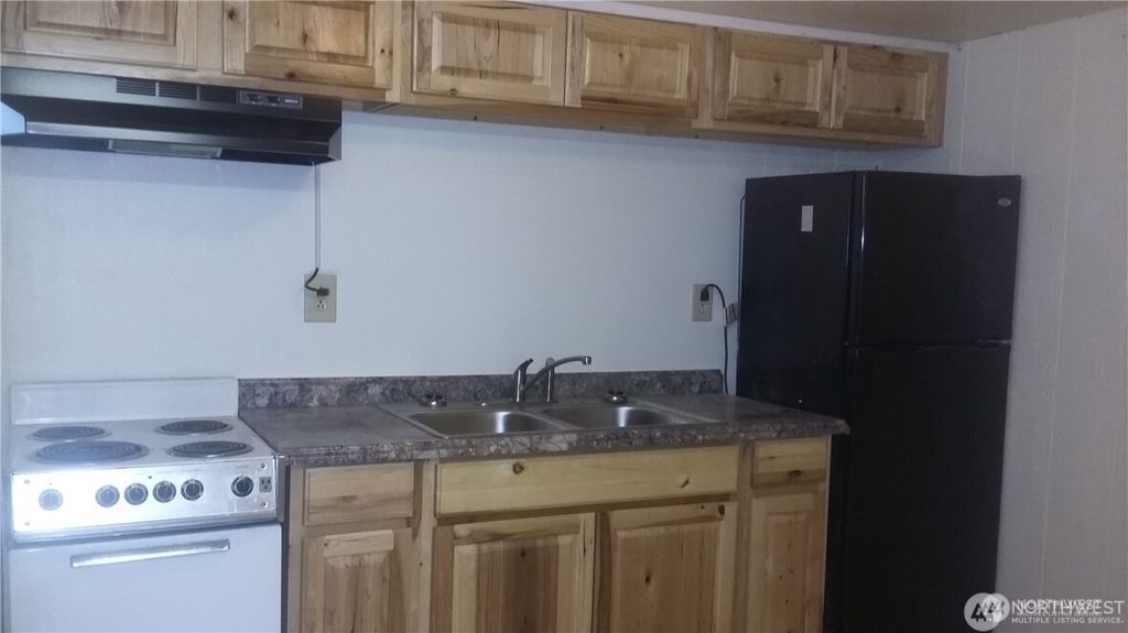 Photo of 1017 4th Street #C, Bremerton, WA 98337 (MLS # 2496170)