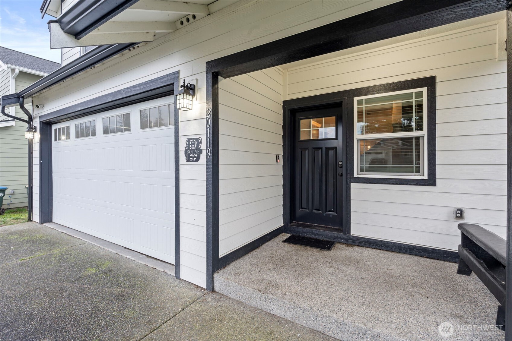 20119 Weston Court SW