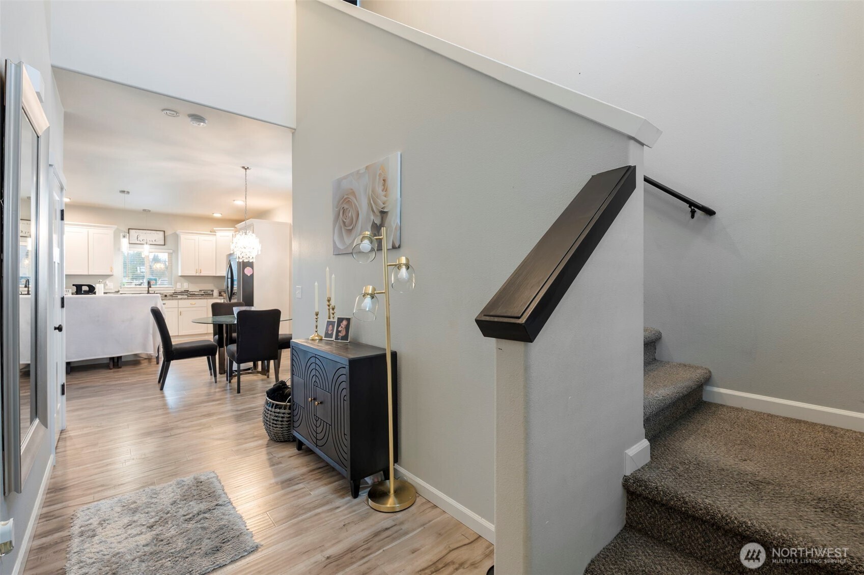 20119 Weston Court SW