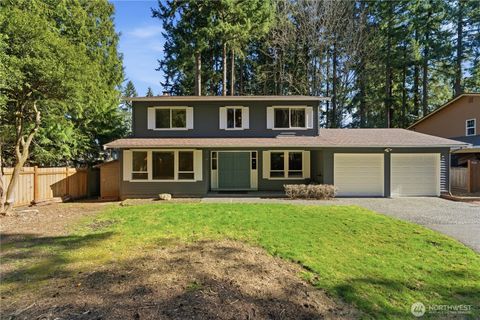14014 NE 69th Place Redmond WA 98052