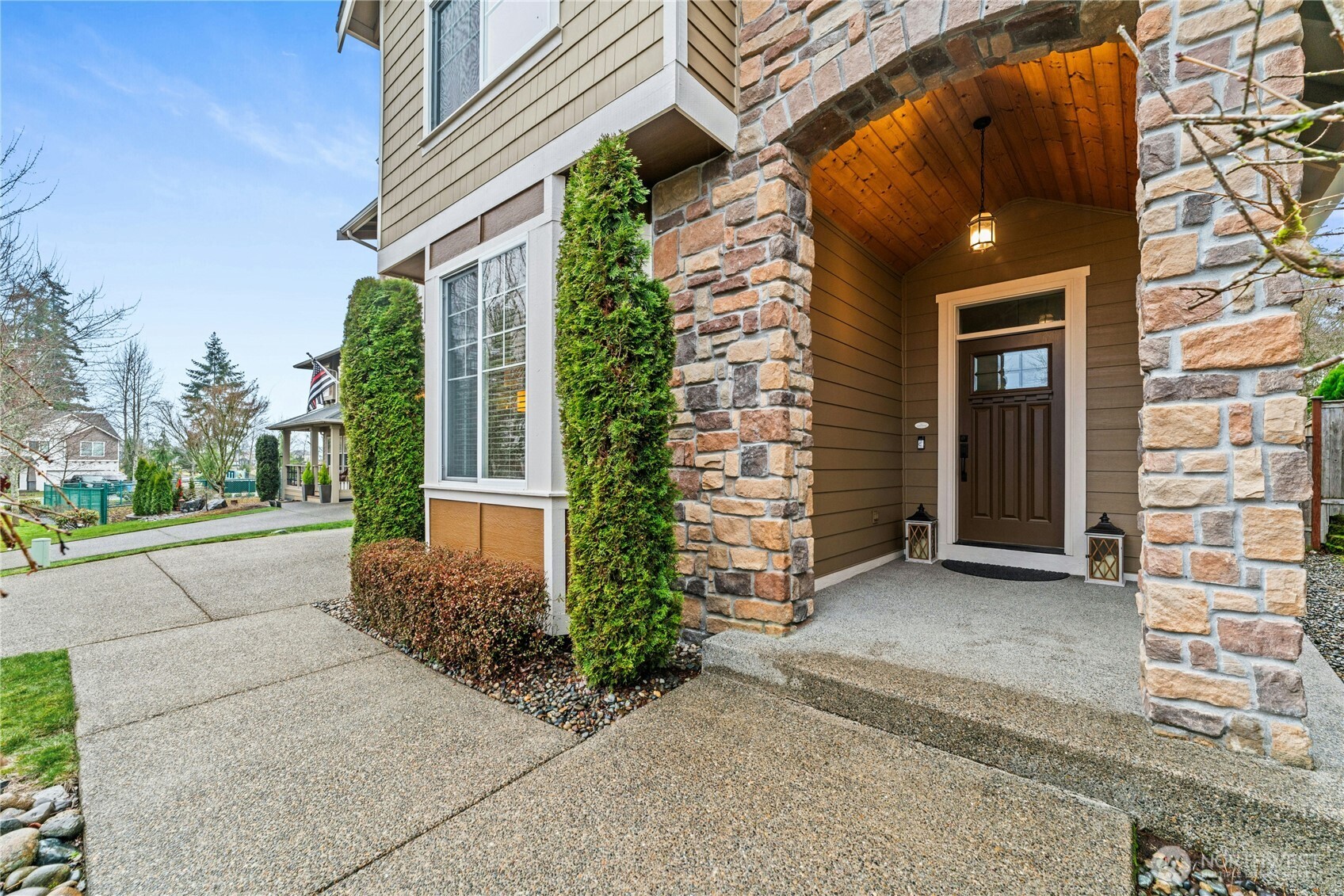 17502 138th Avenue Ct E