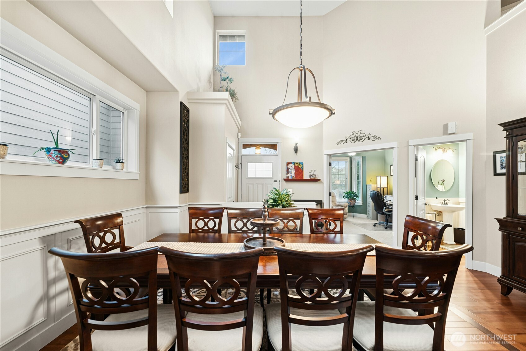 17502 138th Avenue Ct E