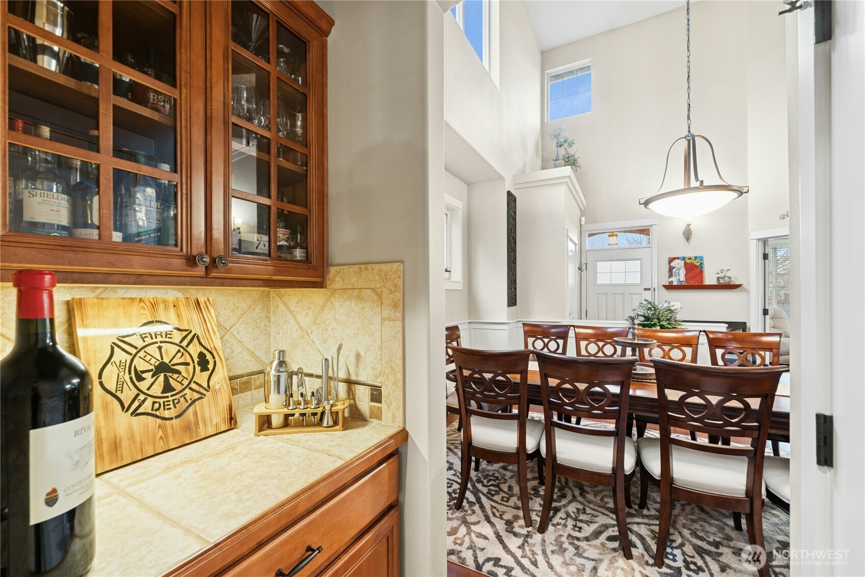 17502 138th Avenue Ct E