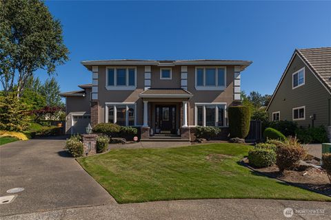 5207 77th Court W University Place WA 98467