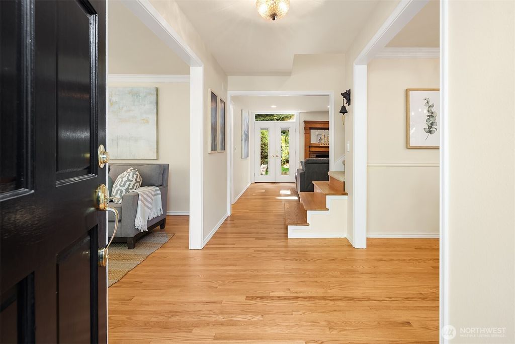 Photo of 13001 NE 149th Street, Woodinville, WA 98072 (MLS # 2436082)