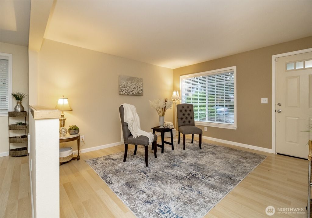 Photo of 4851 6th Avenue, Tacoma, WA 98406 (MLS # 2461563)