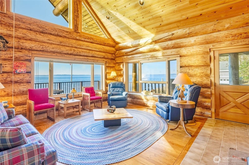 154 Rockaway Beach Lane
