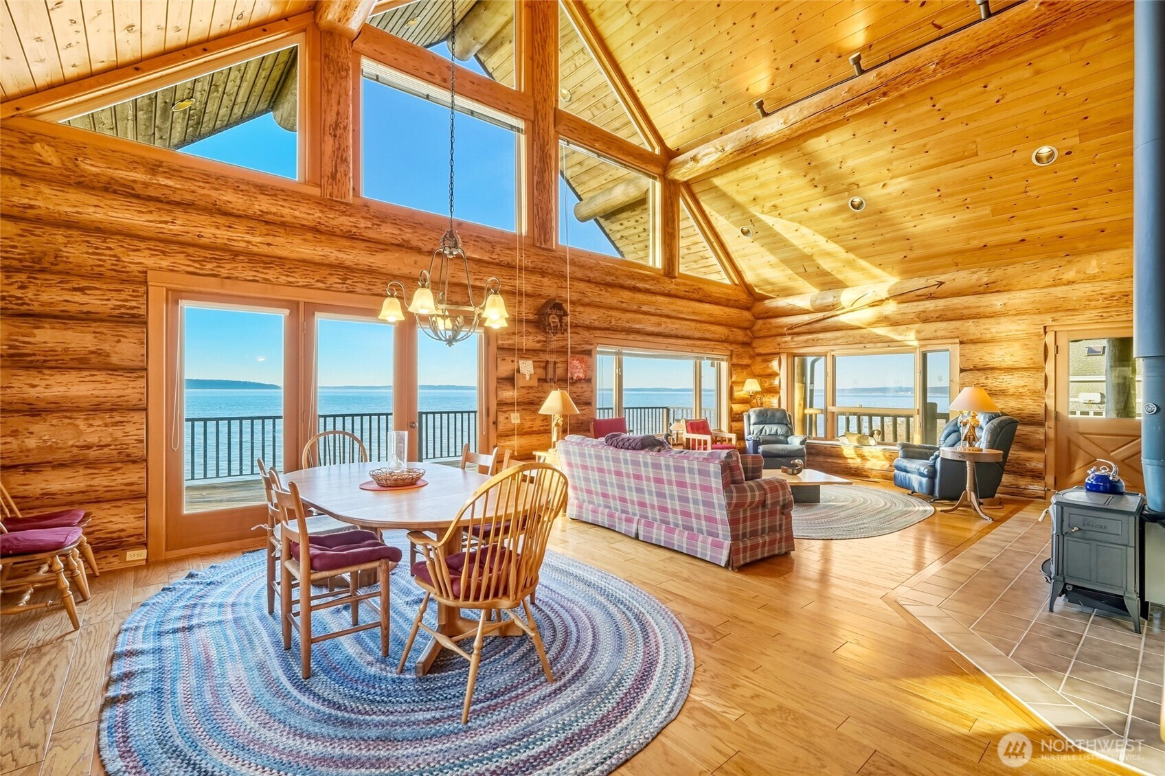 154 Rockaway Beach Lane