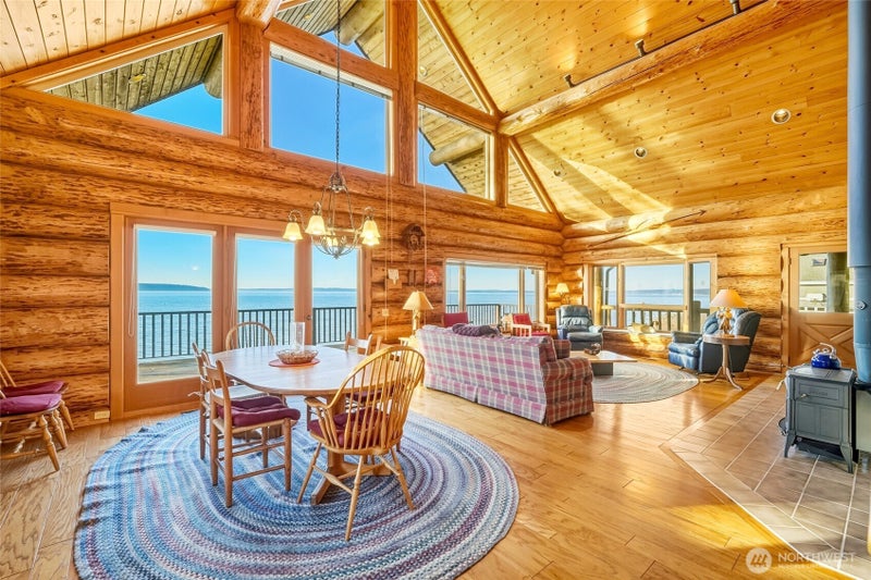 154 Rockaway Beach Lane