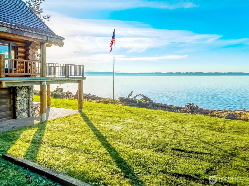 154 Rockaway Beach Lane