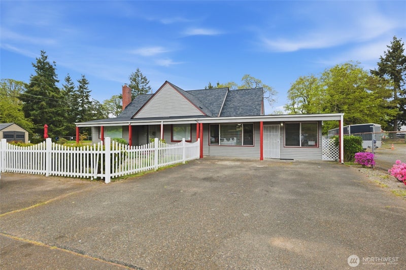 6323 100th Street SW