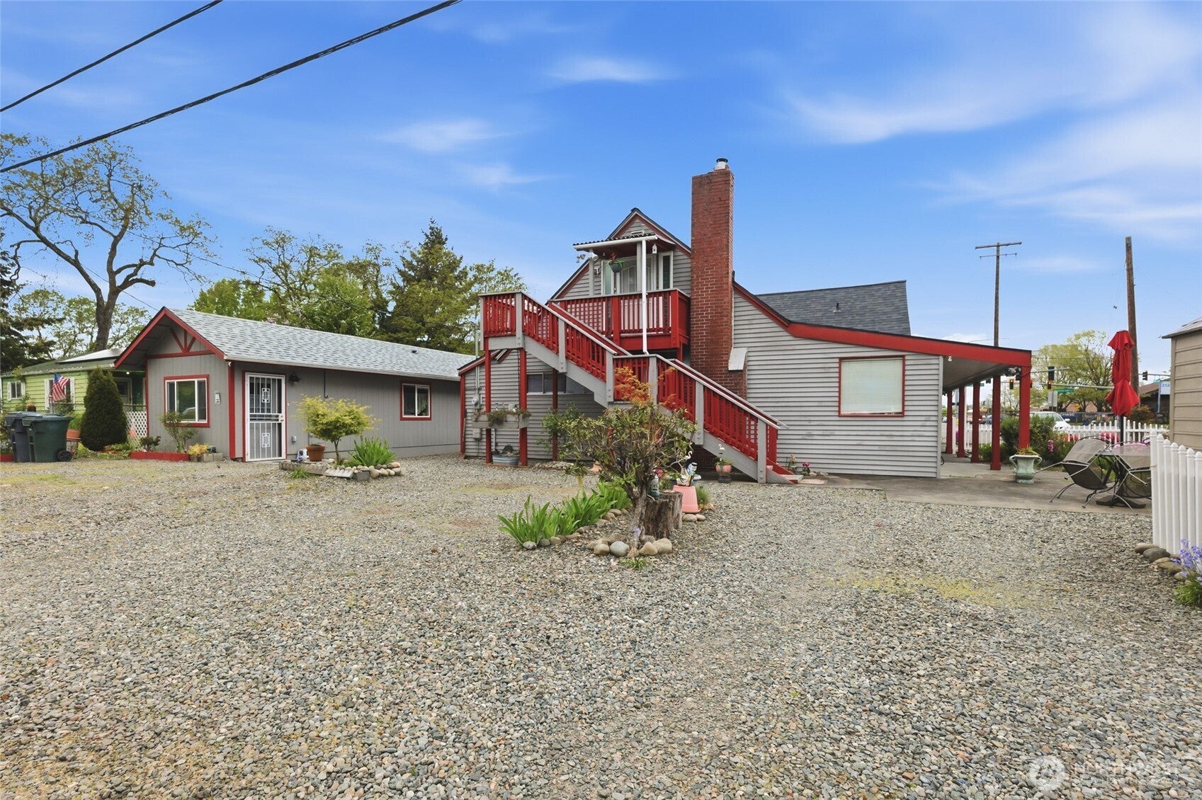 6323 100th Street SW