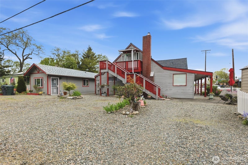 6323 100th Street SW