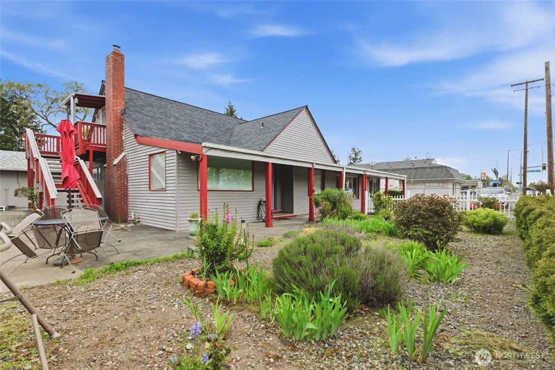 6323 100th Street SW