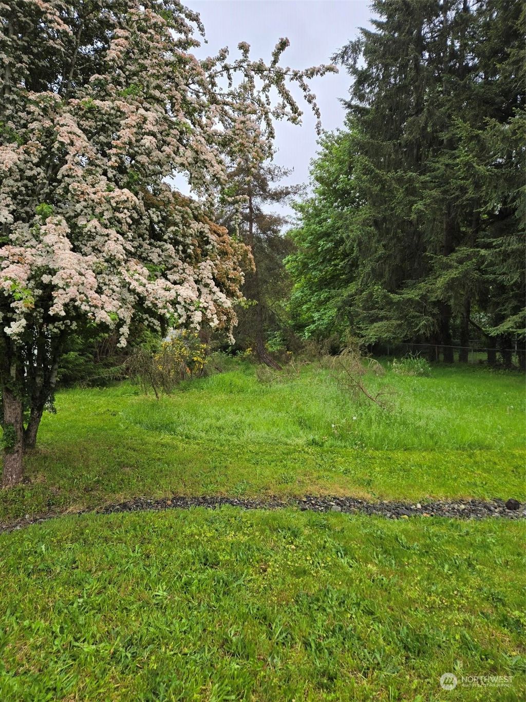 Photo of 12804 163rd Avenue SE, Renton, WA 98059 (MLS # 2239123)