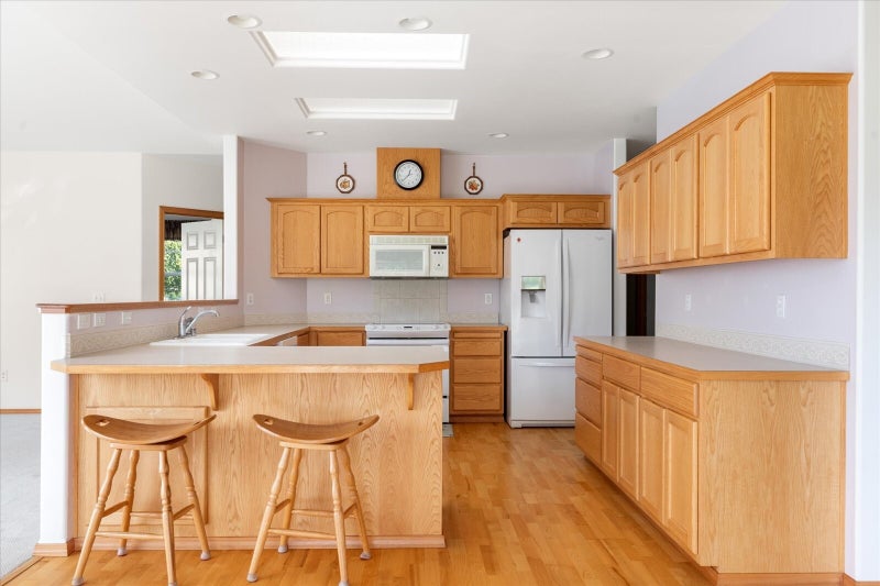 1325 SW Xavier Drive