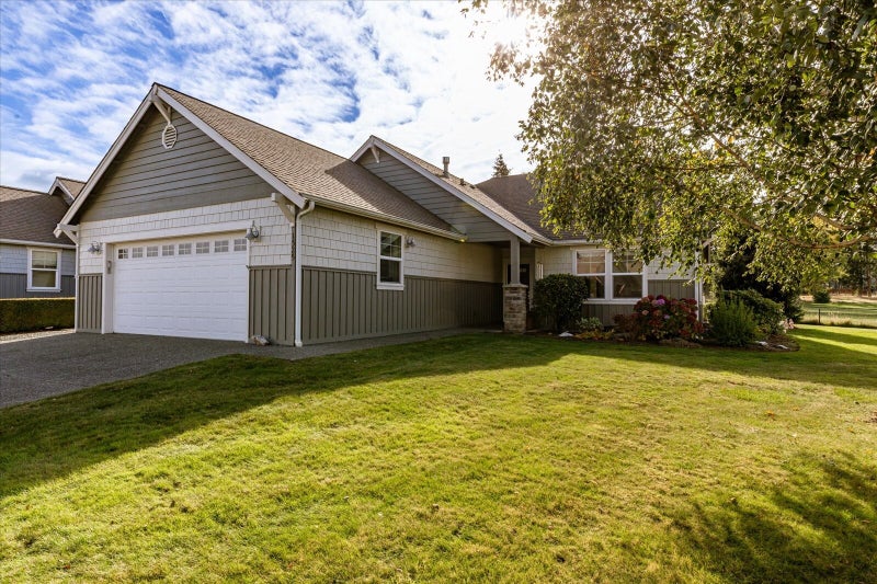 1325 SW Xavier Drive