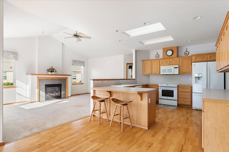 1325 SW Xavier Drive