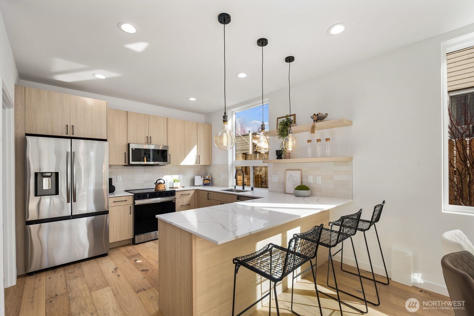 520 N 102nd Street