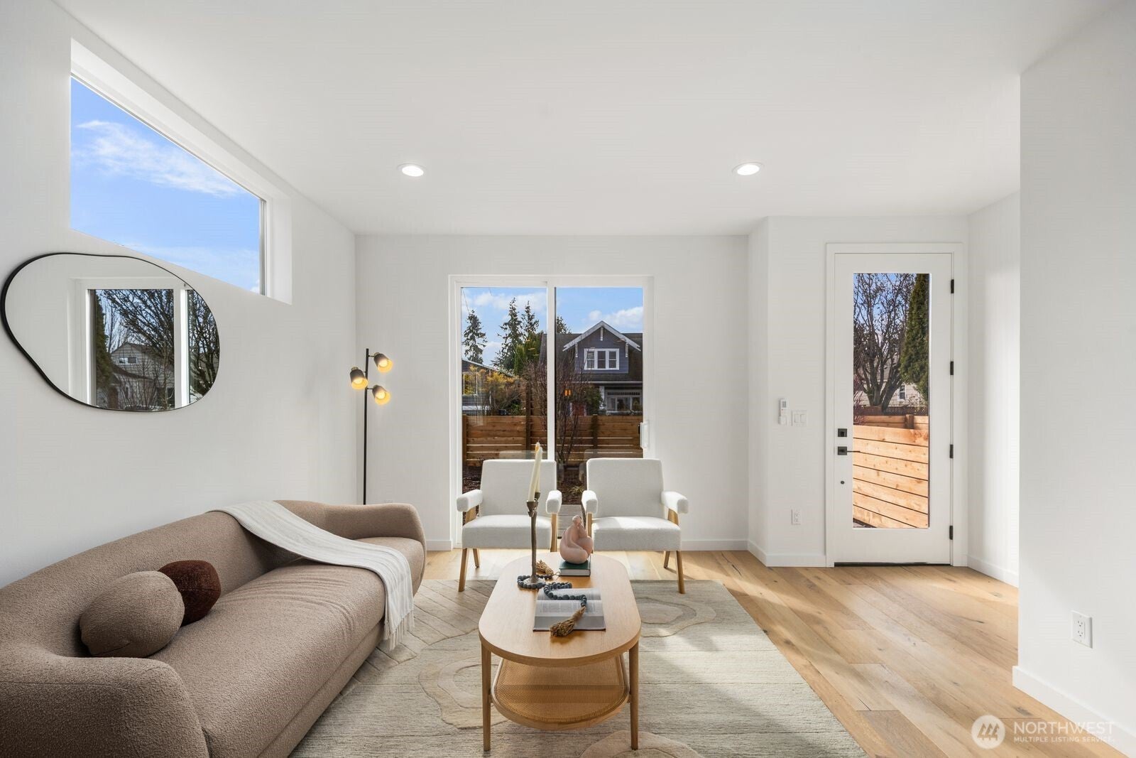 520 N 102nd Street