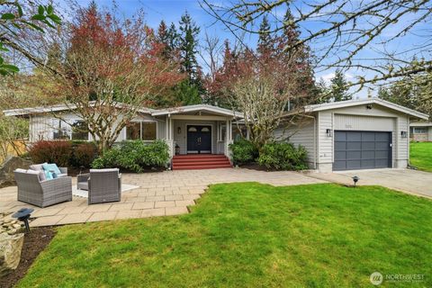 Photo of 2506 159th Avenue SE, Bellevue, WA 98008 (MLS # 2503662)