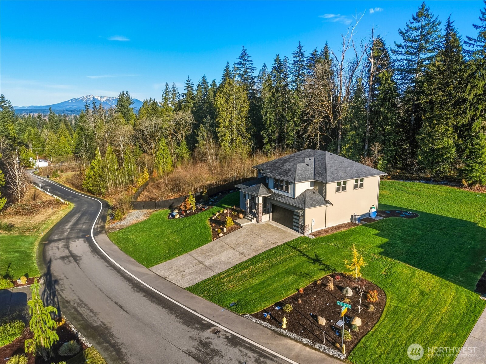 14917 250th Drive SE