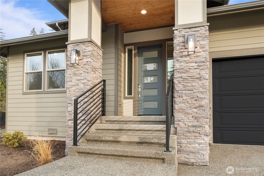Photo of 14917 250th Drive SE, Monroe, WA 98272 (MLS # 2443248)
