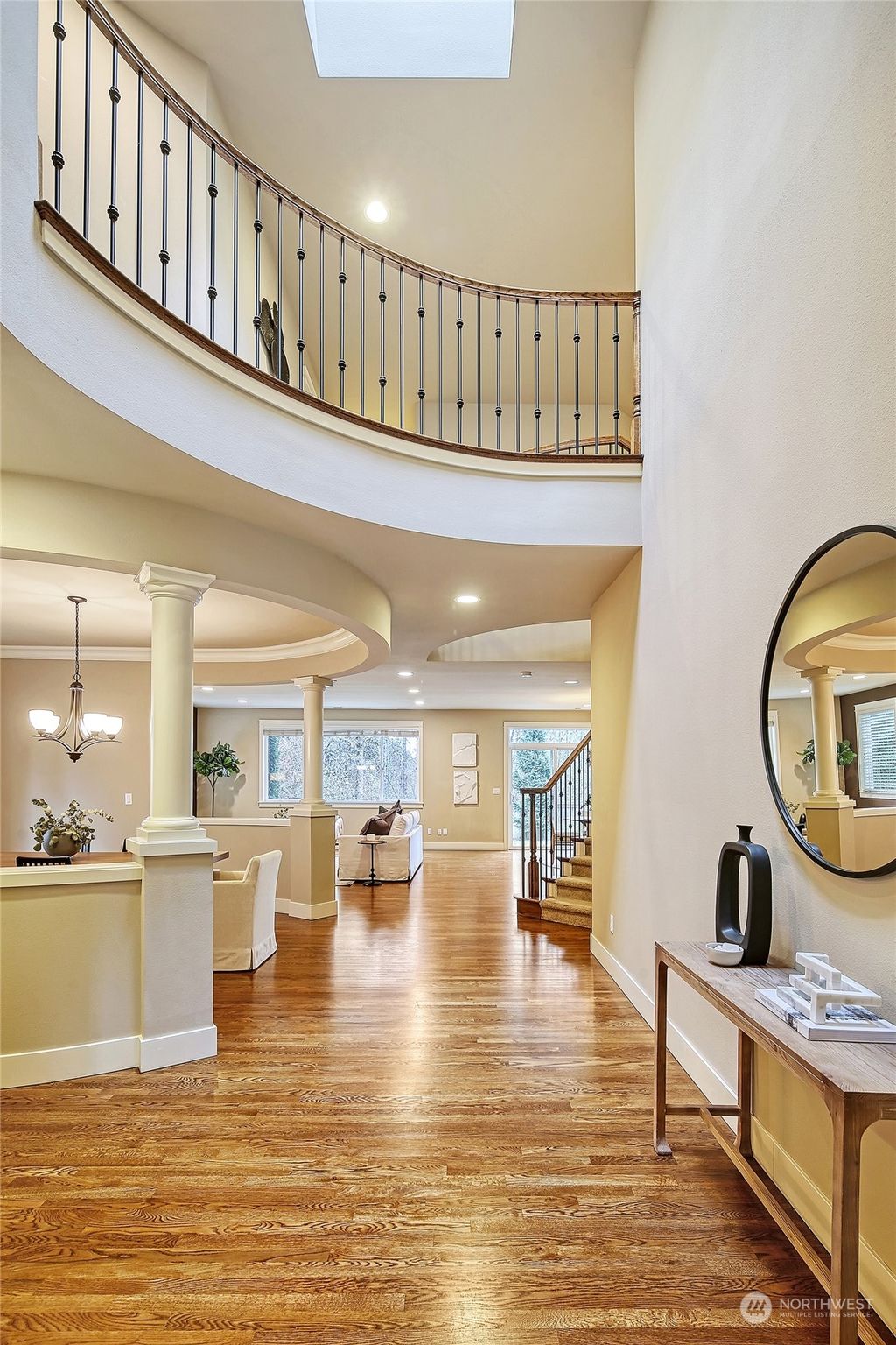 Photo of 27150 SE 13th Street, Sammamish, WA 98075 (MLS # 2012799)