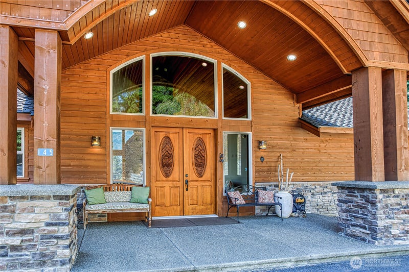 145 Lava Lane