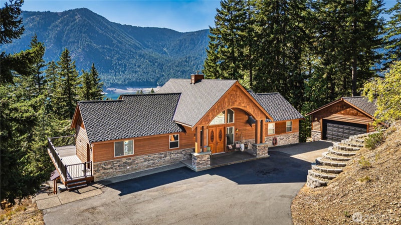 145 Lava Lane