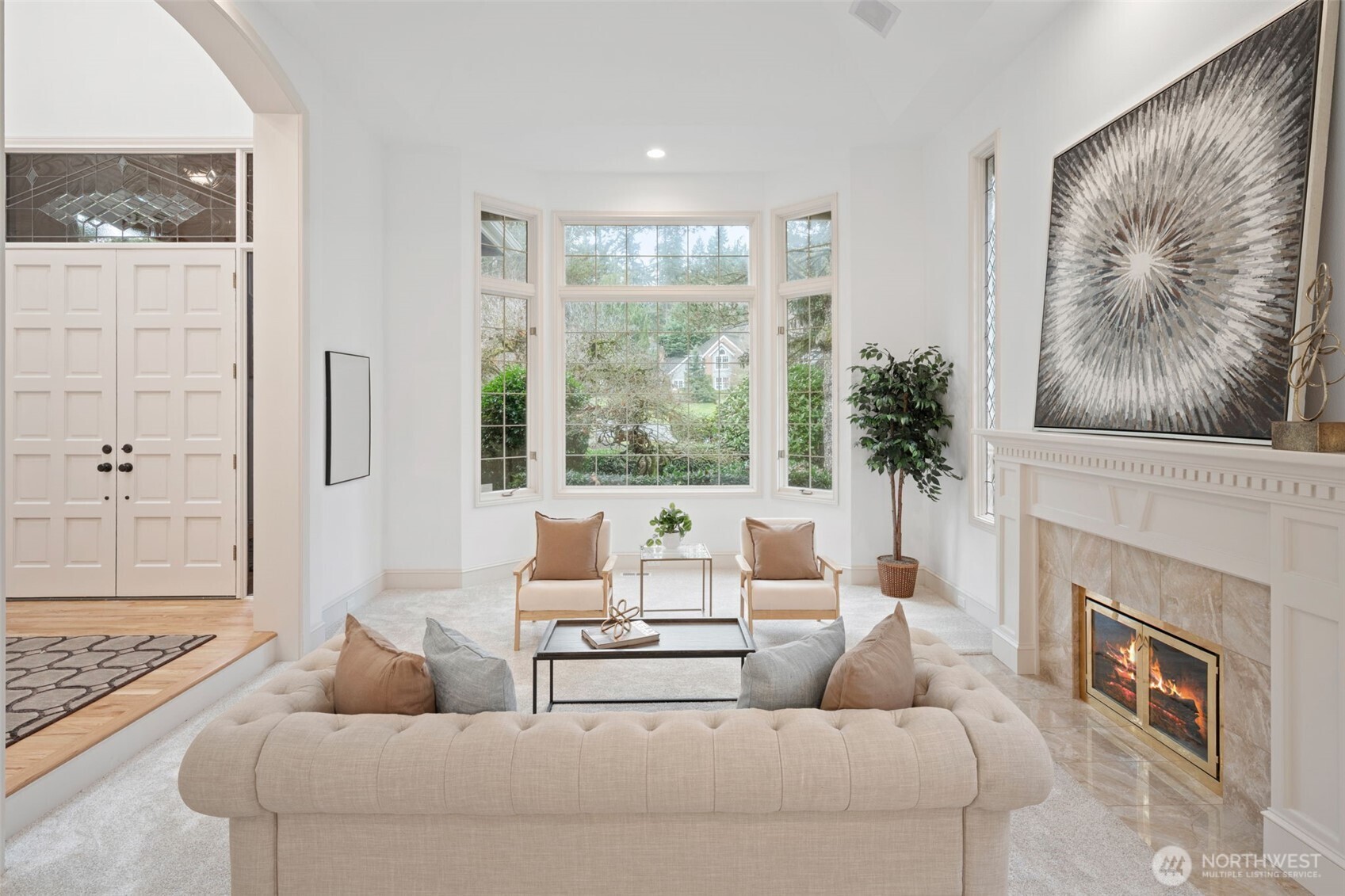 13428 160th Avenue NE