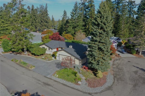 Photo of 123 San Juan Drive, Sequim, WA 98382 (MLS # 2595655)