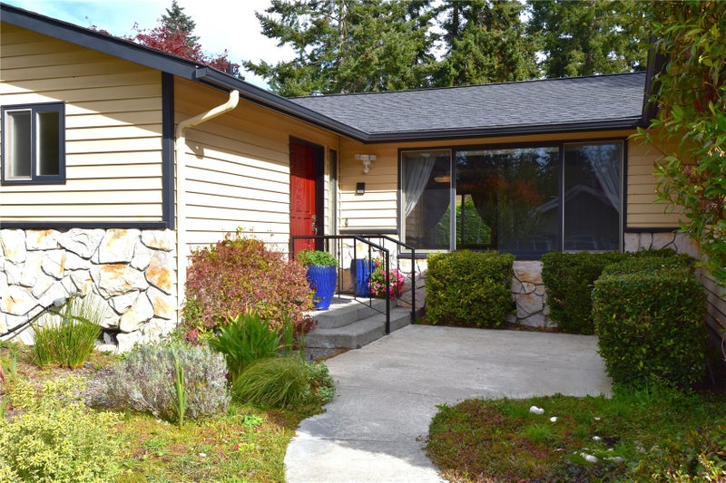 123 San Juan Drive