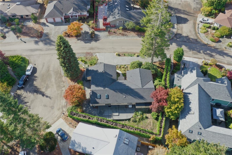 123 San Juan Drive