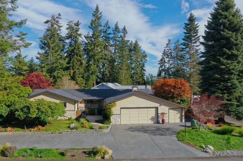 123 San Juan Drive