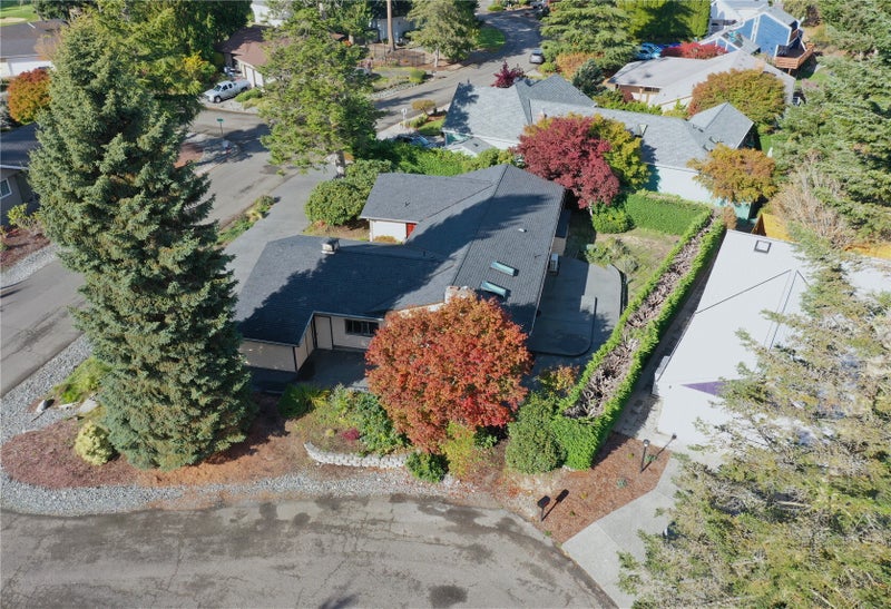 123 San Juan Drive